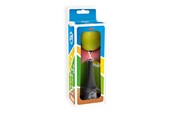 Tuinspellen - Kendama assorted - 56339