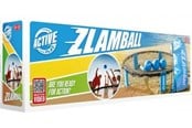 Tuinspellen - Zlamball - 58118