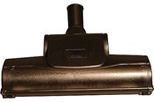 Stofzuiger - Accessoires - hanestroem Turbo Nozzle - 2025