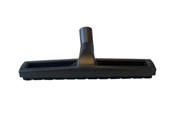 Stofzuiger - Accessoires - Nevox Vacuum Cleaner Nozzle - 2028
