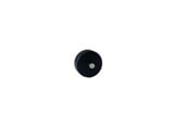 Stofzuiger - Accessoires - hanestroem Rubber Wheel - 202809