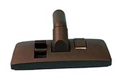 Stofzuiger - Accessoires - hanestroem Universal Nozzle - 2030