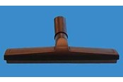 Stofzuiger - Accessoires - hanestroem Vacuum Cleaner Nozzle - 2040