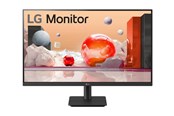 Scherm - 27" LG 27BA400-B - 1920x1080 - 60Hz - IPS - 27BA400-B.AEU