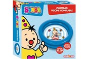 Zwembaden - Studio 100 Bumba Swimming Pool 80cm - MEBU00003590
