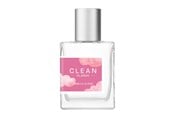 Parfum en geuren - Clean Classic Vanilla Cloud EDP - 30 ml - 61008