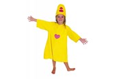 Outfits & Kostuums - Studio 100 Bumba Fancy Dress - MEBU00001780
