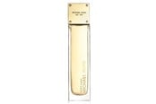 Parfum en geuren - Michael Kors - Sexy Amber EDP 100 ml - 0022548289655