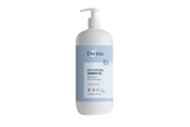 Lichaamsverzorging - Derma - Family Moisturising Shower Gel 1000 ml - 50508768