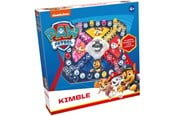 Bordspellen, Kaartspellen & Dobbelspellen - Tactic Kimble Paw Patrol - 60486