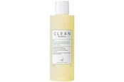 Lichaamsverzorging - Clean Reserve - Buriti & Aloe Body Wash 296ml - 52620