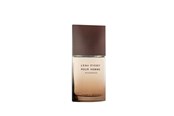 Parfum en geuren - Issey Miyake L'Eau d'Issey Wood&Wood for Men 100 ml - 3423478509351