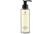 Gezichtsverzorging - Elizabeth Arden Replenishing Cleansing Oil 200 ml - 0085805543518