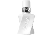 Make-up - Essie - Gel Couture Top Coat - B3506500