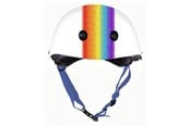 Buiten spelen - Studio 100 K3 Skate Helmet - MEK3B2000040