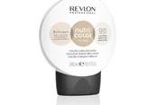 Make-up - Revlon - Nutri Color Filters Toning 240 ml - 931 Light Beige - 33016125931