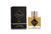 Parfum en geuren - Lattafa Maison Alhambra Kismet Angel Eau De Parfum 100 ml - 6291108736579