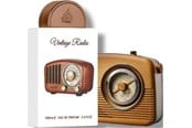 Parfum en geuren - Lattafa - Pride Vintage Radio EDP 100 ml - 6290360592909
