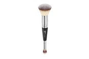 Make-up - IT Cosmetics Heavenly Luxe Complexion Perfection Brush - 0893224002963