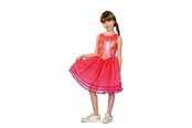 Outfits & Kostuums - Studio 100 K3 Fancy Dress - Mermaid Dress 3-5 Years - MEK3B2000990