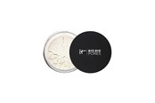 Make-up - IT Cosmetics Bye Bye Pores Powder - Translucent 6.8 gr - 0893224002642