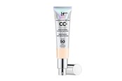 Make-up - IT Cosmetics - CC+ Foundation SPF 50 - Fair Light - 3605971979187