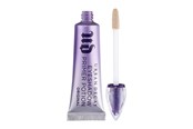 Make-up - Urban Decay Eyeshadow Primer Potion - Original Nude - 3605970936099