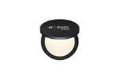 Make-up - IT Cosmetics - Bye Bye Pores Pressed Powder - 0817919013966