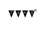 Speelgoed - Folat BV - Writable Flag Line 6mtr. - 63702