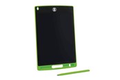 Creatief spelen - Toi-Toys Electronic Drawing Board Tablet with Pen - 35236A