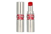 Make-up - Yves Saint Laurent YSL Loveshine Candy Glaze Lipstick - 4935421761826