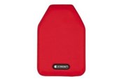 Keukengerei - Le Creuset WA 126 - 59142010606068