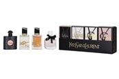 Cadeaudoos - Yves Saint Laurent YSL Miniatures Set - 3660732667116