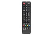 Afstandsbediening - Samsung remote control - BN59-01303A
