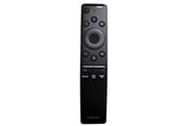 Afstandsbediening - Samsung 2019 Smart Remote Control - BN59-01312B