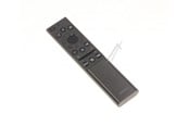 Afstandsbediening - Samsung 2021 Smart TV Remote Control - BN59-01350B