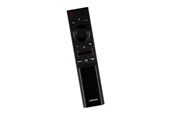 Afstandsbediening - Samsung Smart Remote Control - BN59-01363B