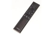 Afstandsbediening - Samsung Remote Control 20 Key - BN59-01358B