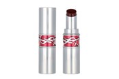 Make-up - Yves Saint Laurent YSL Loveshine Candy Glaze Lipstick - 4935421761772