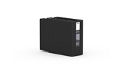 Inkt, toner en verbruiksartikelen - Epson T14B1 - XXL size - black - original - ink cartridge - C13T14B140