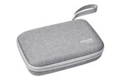 Camera hoes - Insta360 Ace Pro 2 Carry Case - CINSBAMB