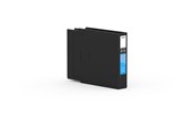Inkt, toner en verbruiksartikelen - Epson T14B2 - XXL size - cyan - original - ink cartridge - C13T14B240