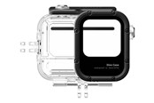 Camera hoes - Insta360 Ace Pro 2 Dive Case - CINSABGR