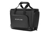 Elektriciteitscentrale - EcoFlow DELTA 3 Series - carrying bag for portable power station - EFDELTA3-BAG