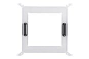 Muurbevestigingen, AV-bevestigingen & AV-meubels - Multibrackets M Spacer kit Push HD - Max - recommended for 46" - 7350073731763