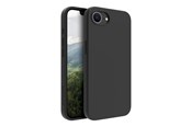 Mobiel - Covers & Cases - dbramante1928 Grenen - GLE4CL006533
