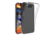 Mobiel - Covers & Cases - dbramante1928 Greenland - GLE4CL006534