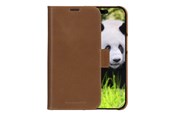 Mobiel - Covers & Cases - dbramante1928 Lynge - LME4GTGT6548