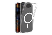 Mobiel - Covers & Cases - dbramante1928 Greenland Pro - GPE4CL006597
