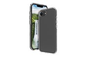 Mobiel - Covers & Cases - dbramante1928 Iceland Ultra - IDE4CL006542